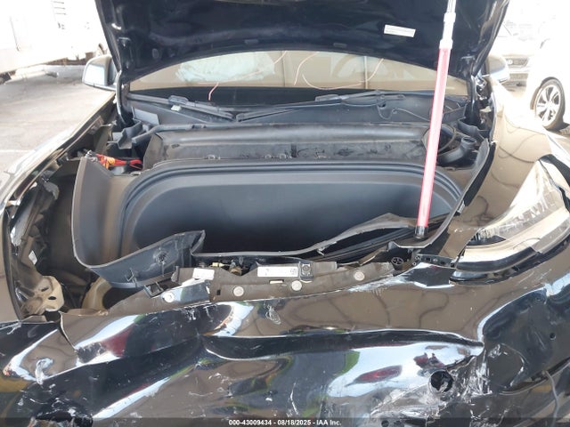 2022 TESLA MODEL Y 7SAYGDEE9NF328880 Photo 9