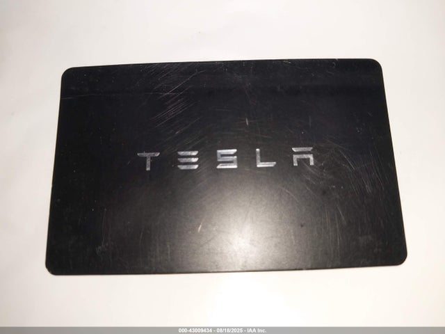 2022 TESLA MODEL Y 7SAYGDEE9NF328880 Photo 10