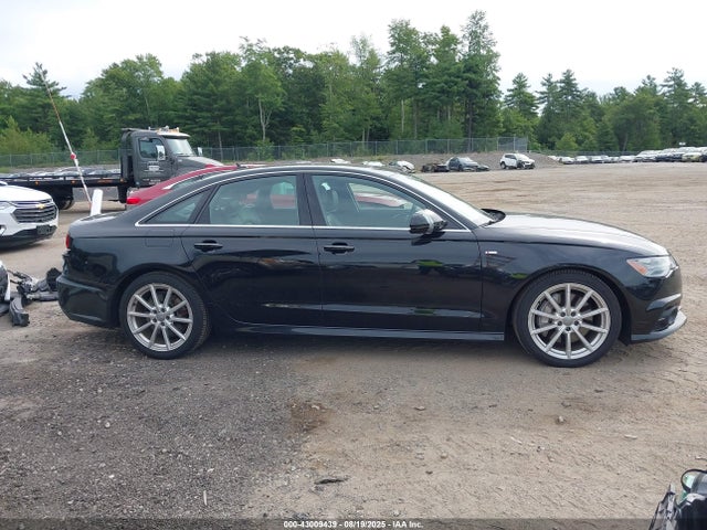 WAUG8AFC0HN095279 Audi 2.0t
