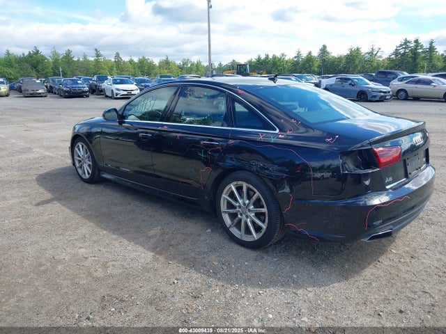 WAUG8AFC0HN095279 Audi 2.0t