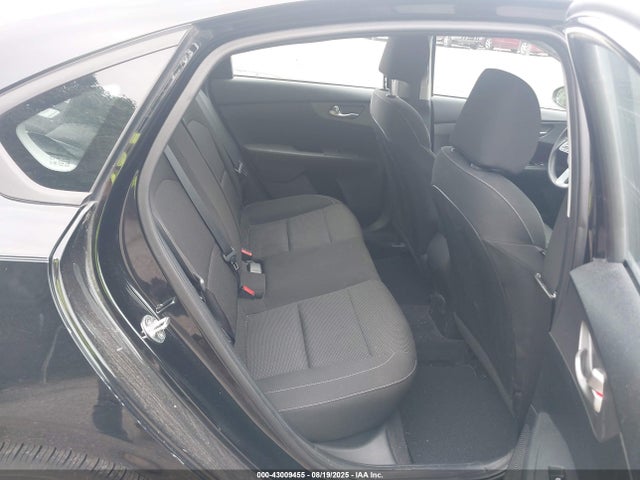 KIA mpi nu 2019 3KPF24AD7KE117761 Image 8