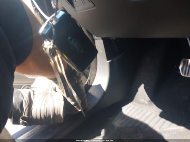 2021 LAND ROVER RANGE ROVER VELAR SALYT2EX7MA300350 Photo 10