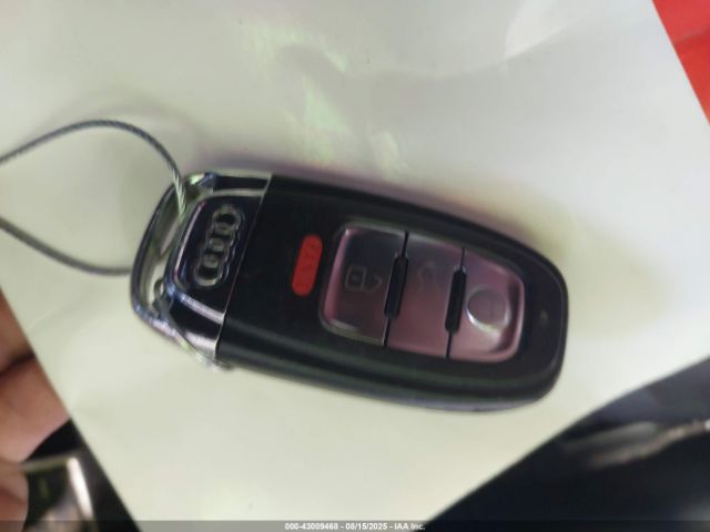 2017 AUDI S5 WAUC4AFH4HN003385 Photo 10