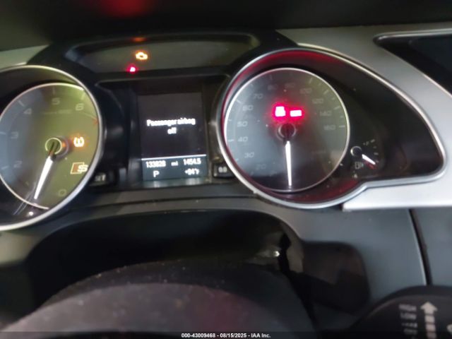 2017 AUDI S5 WAUC4AFH4HN003385 Photo 6