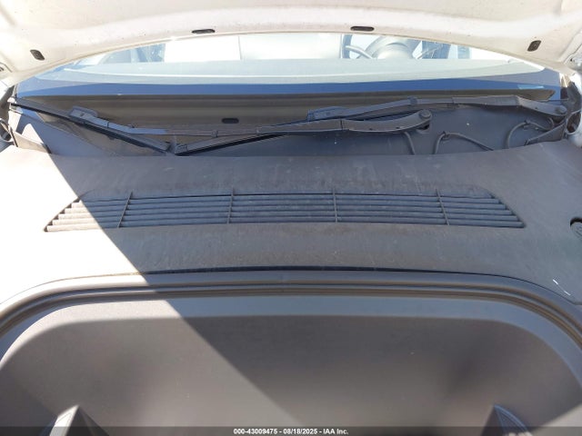 7SAYGDEE3PF622553 Tesla Model Y