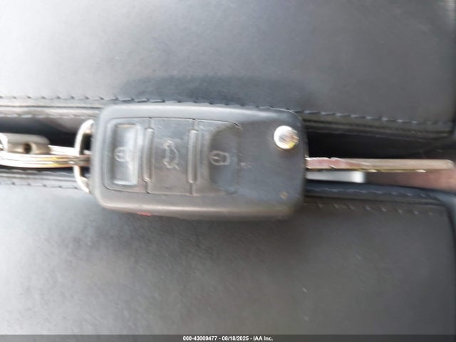 2006 AUDI A8 L WAUML44E66N008120 Photo 10