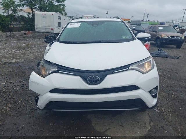 Toyota 2ar-fe 2018 2T3RFREV0JW850593 Image 12