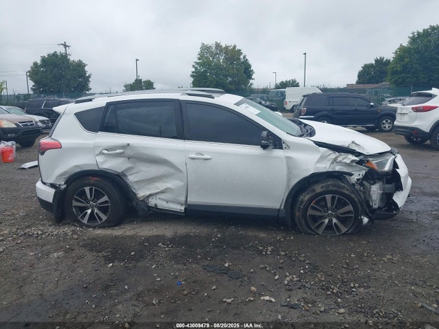 Toyota 2ar-fe 2018 2T3RFREV0JW850593 Image 13