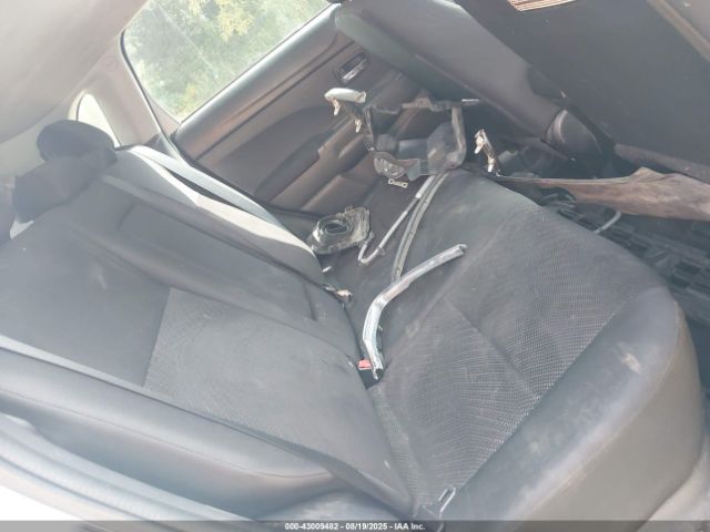 2013 MITSUBISHI OUTLANDER SPORT 4A4AR4AU3DE002006 Photo 7