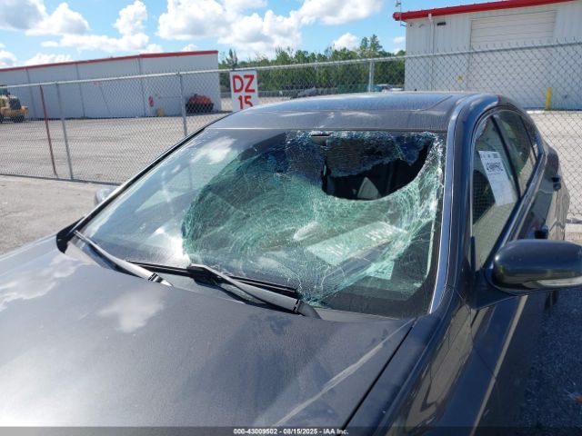 2012 ACURA TL 19UUA8F52CA020704 Photo 5