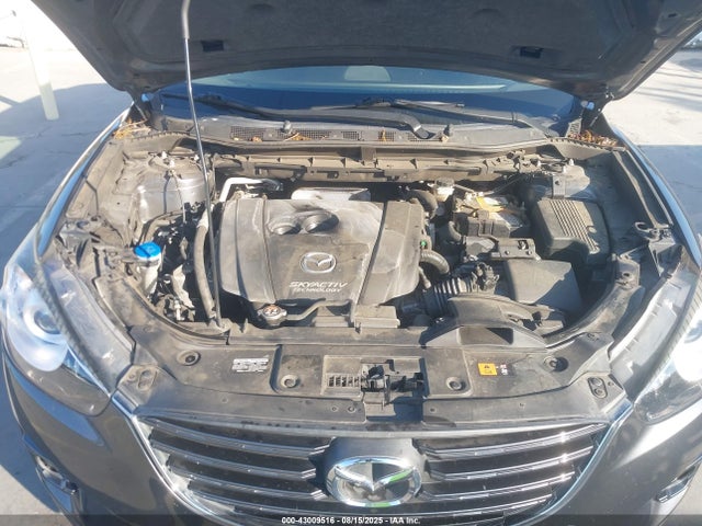 JM3KE2CY0G0854270 Mazda py
