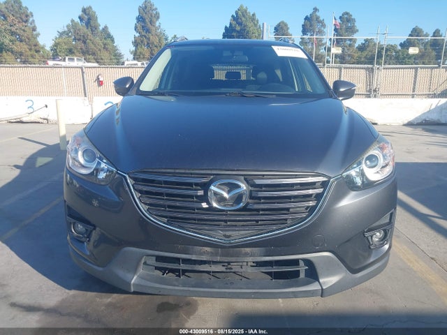 JM3KE2CY0G0854270 Mazda py