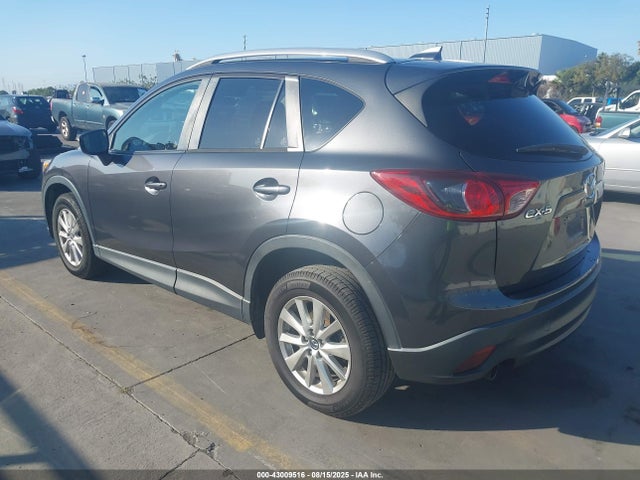 JM3KE2CY0G0854270 Mazda py