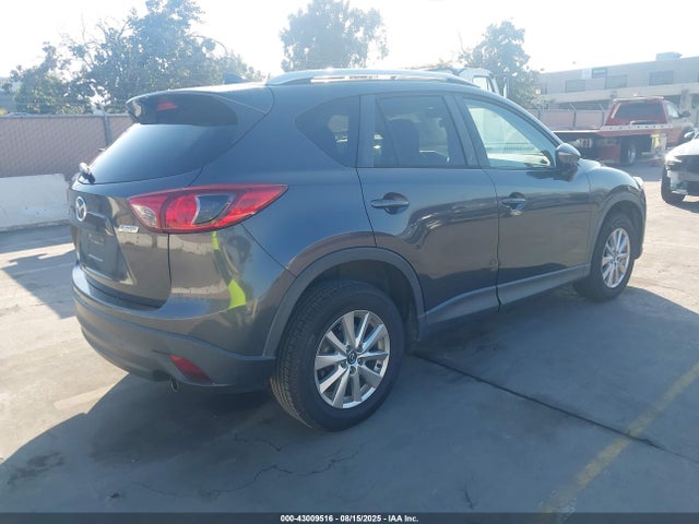 JM3KE2CY0G0854270 Mazda py
