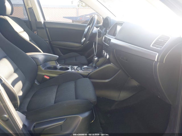 JM3KE2CY0G0854270 Mazda py