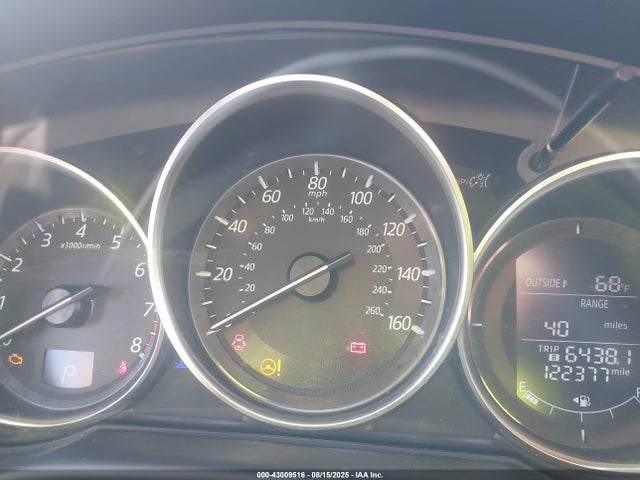 JM3KE2CY0G0854270 Mazda py