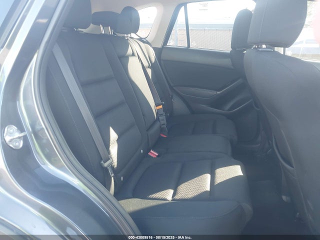 JM3KE2CY0G0854270 Mazda py