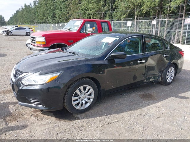 1N4AL3APXHC226314 Nissan Altima