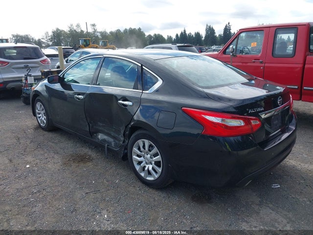 1N4AL3APXHC226314 Nissan Altima