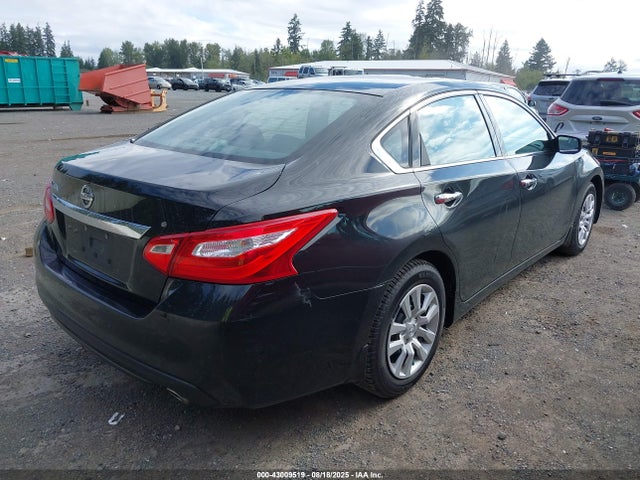 1N4AL3APXHC226314 Nissan Altima