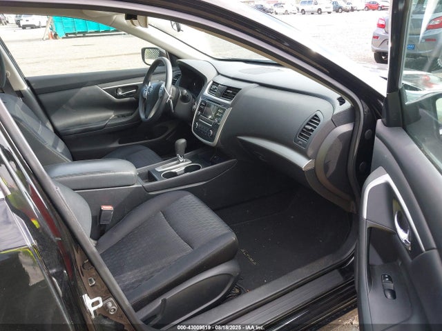1N4AL3APXHC226314 Nissan Altima