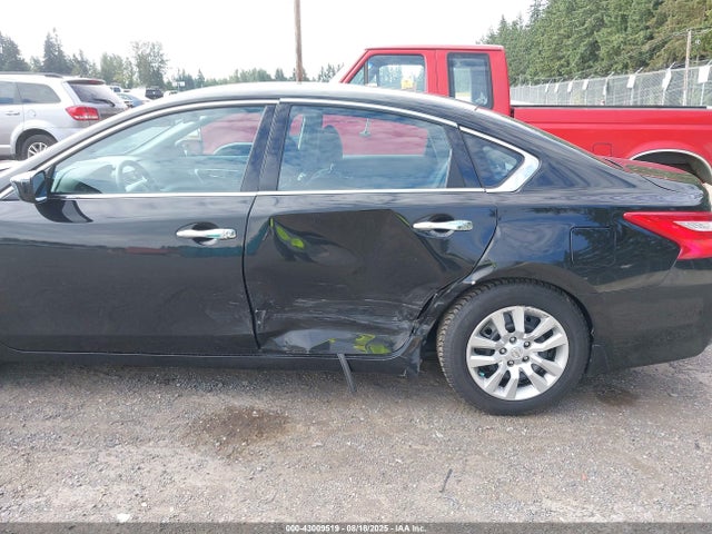 1N4AL3APXHC226314 Nissan Altima