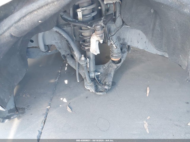 1GCGSBEA6L1206668 Chevrolet lcv - spark ignited direct injection, variable valve timing, dcvcp, e85 max, e0-e100, alum