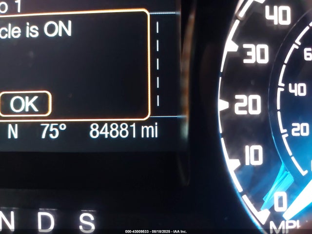 Ford Ranger Xlt 2019 1FTER4EH0KLA14306 Image 15