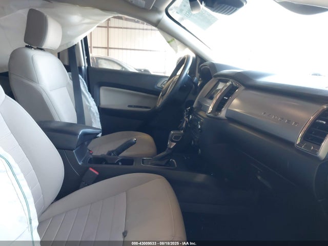 2019 FORD RANGER 1FTER4EH0KLA14306 Photo 4