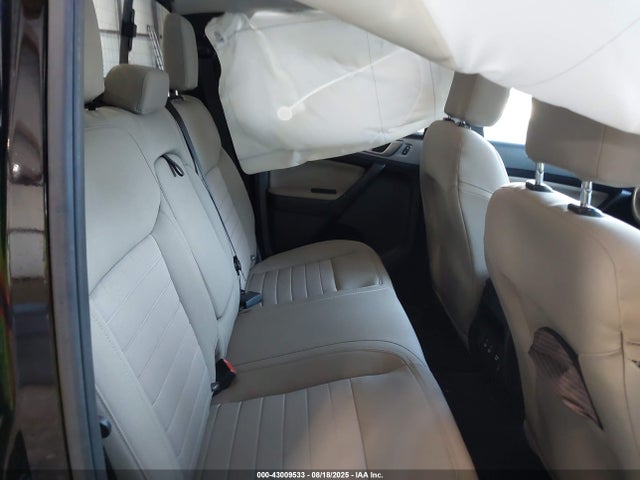 2019 FORD RANGER 1FTER4EH0KLA14306 Photo 7