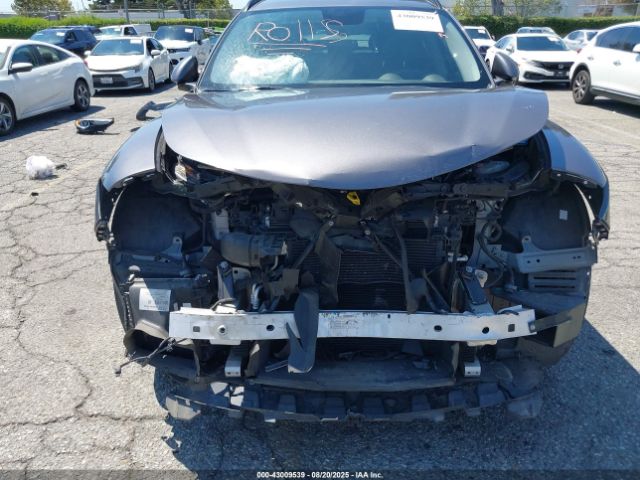 2018 ALFA ROMEO STELVIO ZASFAKPN8J7B90960 Photo 5