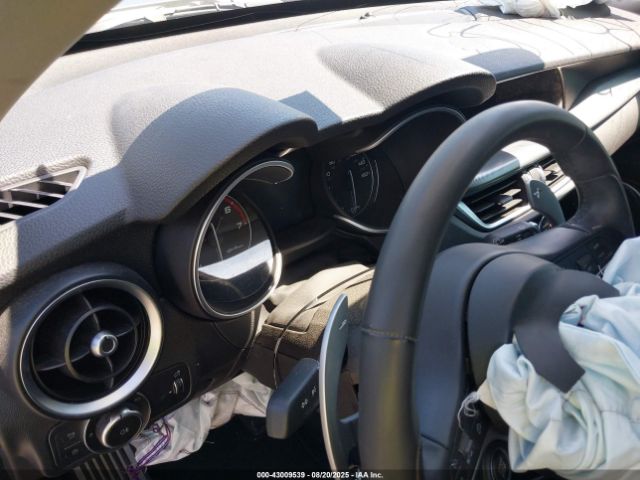 2018 ALFA ROMEO STELVIO ZASFAKPN8J7B90960 Photo 6