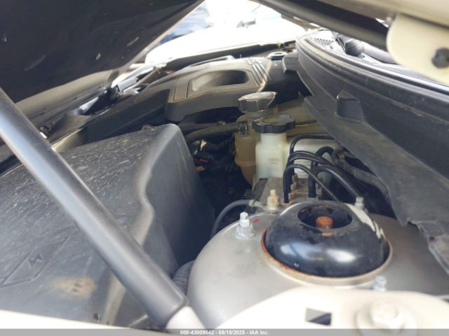 2011 CHEVROLET MALIBU 1G1ZA5EU5BF364808 Photo 9