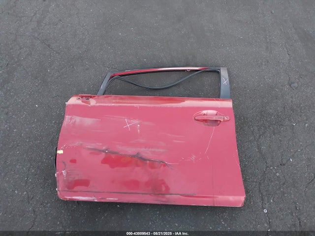 Продаж на аукціоні авто 2014 Toyota Prius Two, vin: JTDKN3DU9E1770658, номер лоту: 43009543