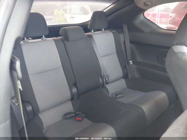 2015 SCION TC JTKJF5C7XF3095465 Photo 7