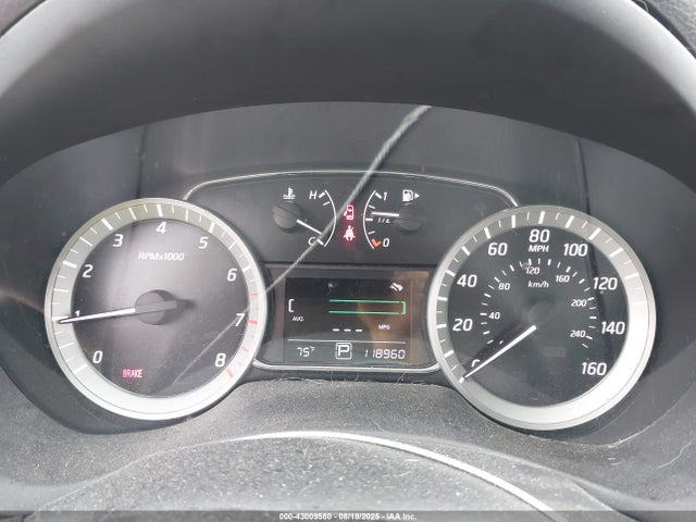 Nissan 2015 2015 3N1AB7AP0FY325770 Image 7
