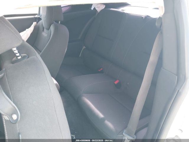 2013 CHEVROLET CAMARO 2G1FB1E39D9247096 Photo 7