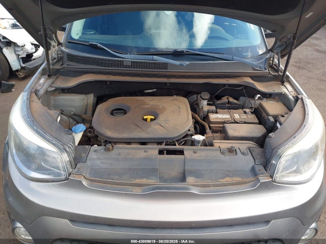 KIA g 2018 KNDJP3A57J7526422 Image 10
