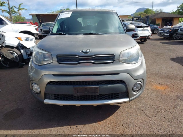 KIA g 2018 KNDJP3A57J7526422 Image 11