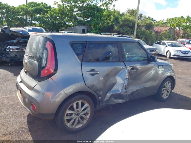 KIA g 2018 KNDJP3A57J7526422 Image 12