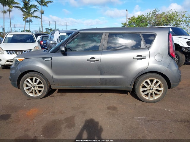 KIA g 2018 KNDJP3A57J7526422 Image 13