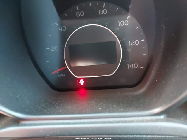 KIA g 2018 KNDJP3A57J7526422 Image 14