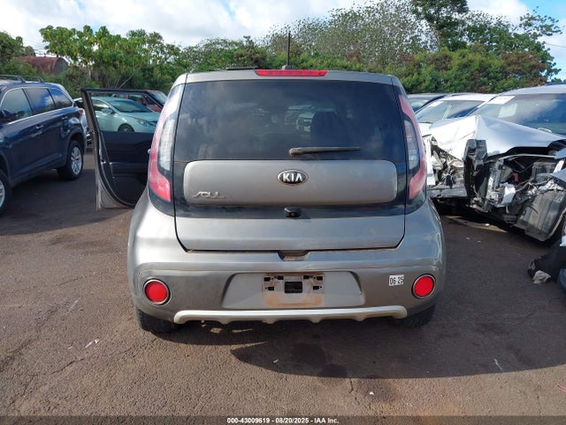 KIA g 2018 KNDJP3A57J7526422 Image 15