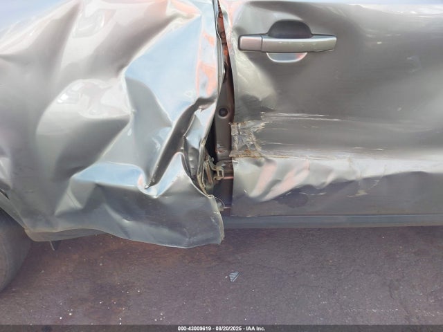 KIA g 2018 KNDJP3A57J7526422 Image 16