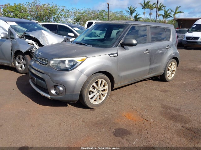 KIA g 2018 KNDJP3A57J7526422 Image 2