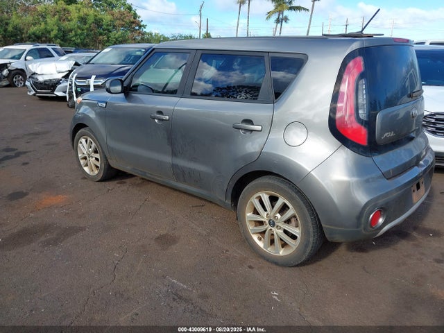 KIA g 2018 KNDJP3A57J7526422 Image 3