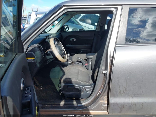 KIA g 2018 KNDJP3A57J7526422 Image 5