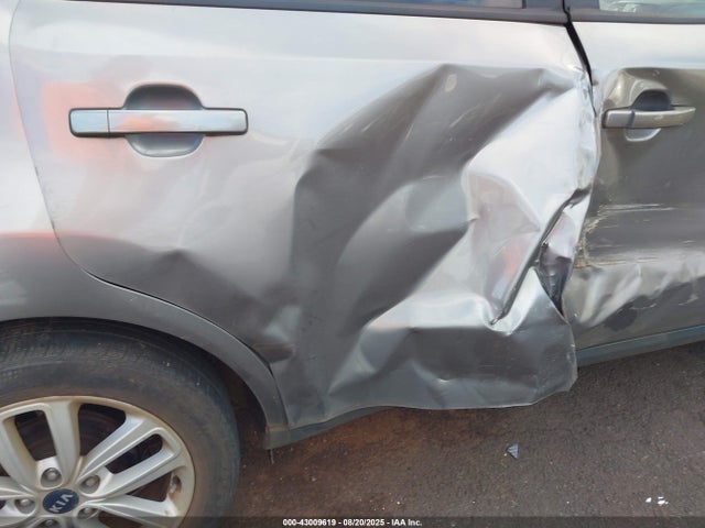 KIA g 2018 KNDJP3A57J7526422 Image 6
