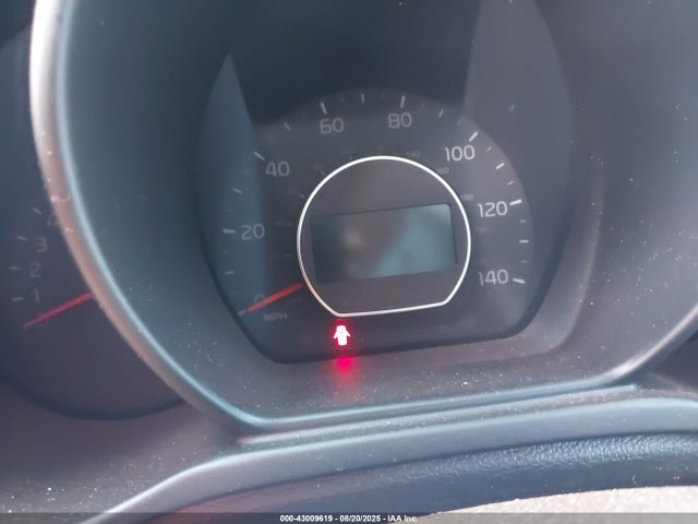KIA g 2018 KNDJP3A57J7526422 Image 7