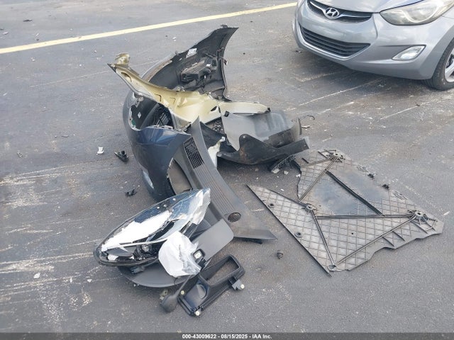 Tesla MODEL 3 2022 5YJ3E1EA0NF330316 Image 12